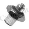 FORD 89HU9278AA Oil Pressure Switch